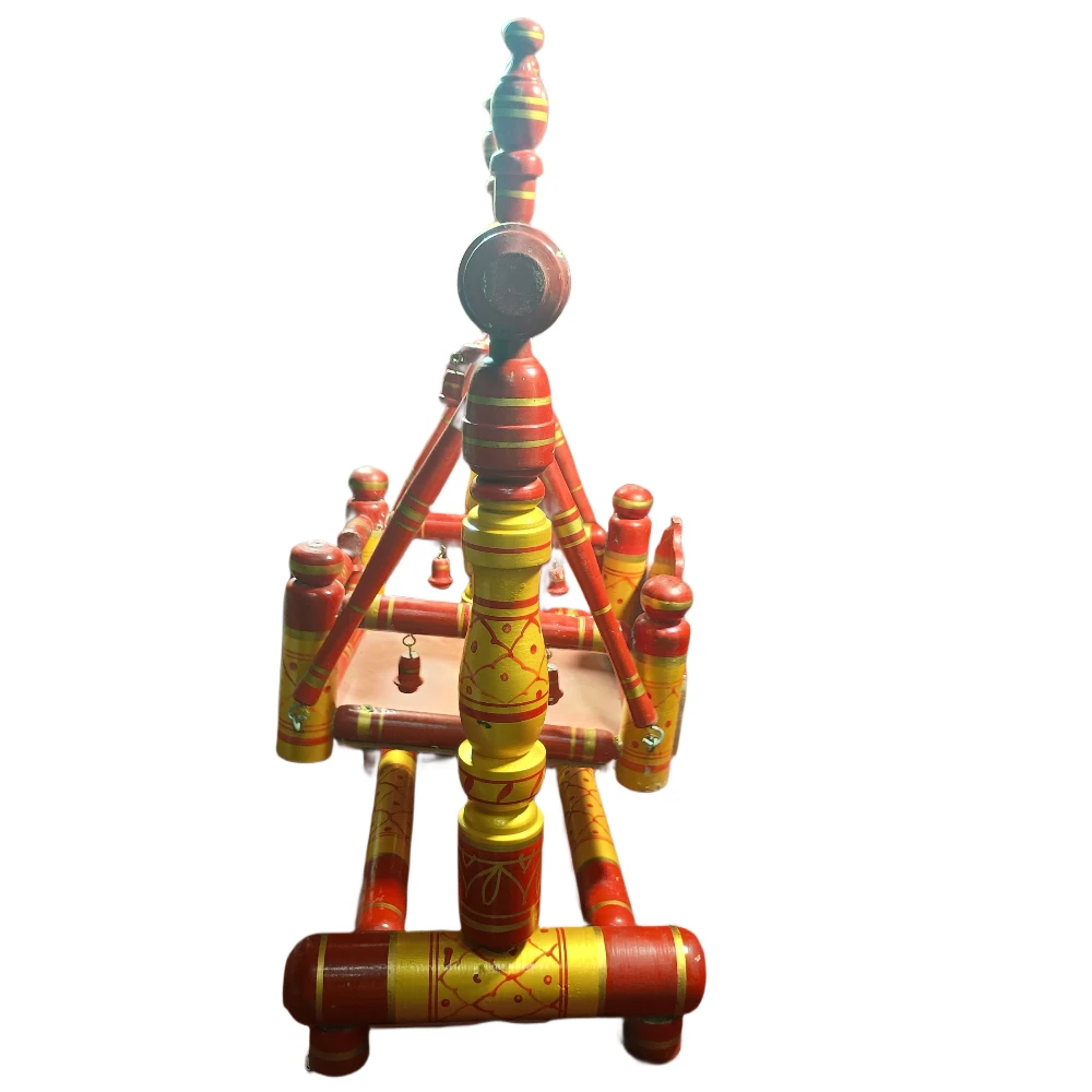 Jhula-9.5No-Z07468