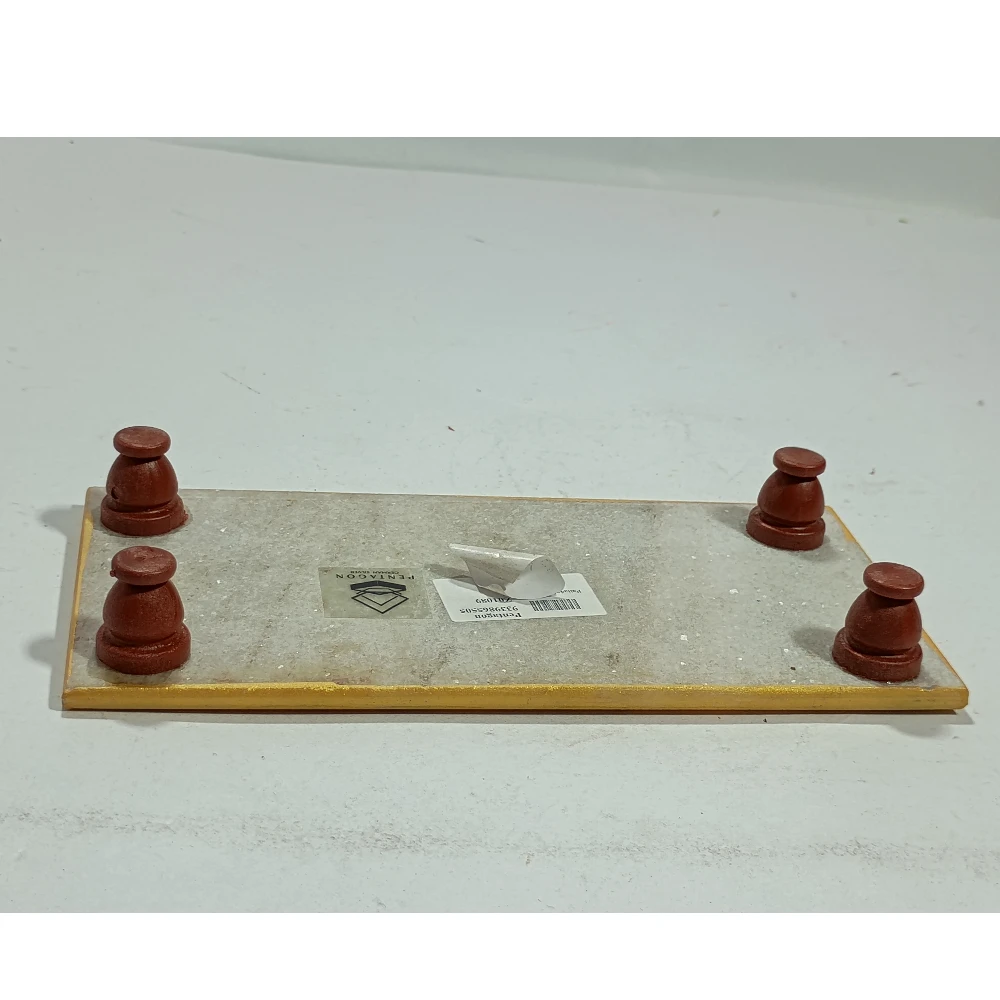 Patia-4No-Z01089