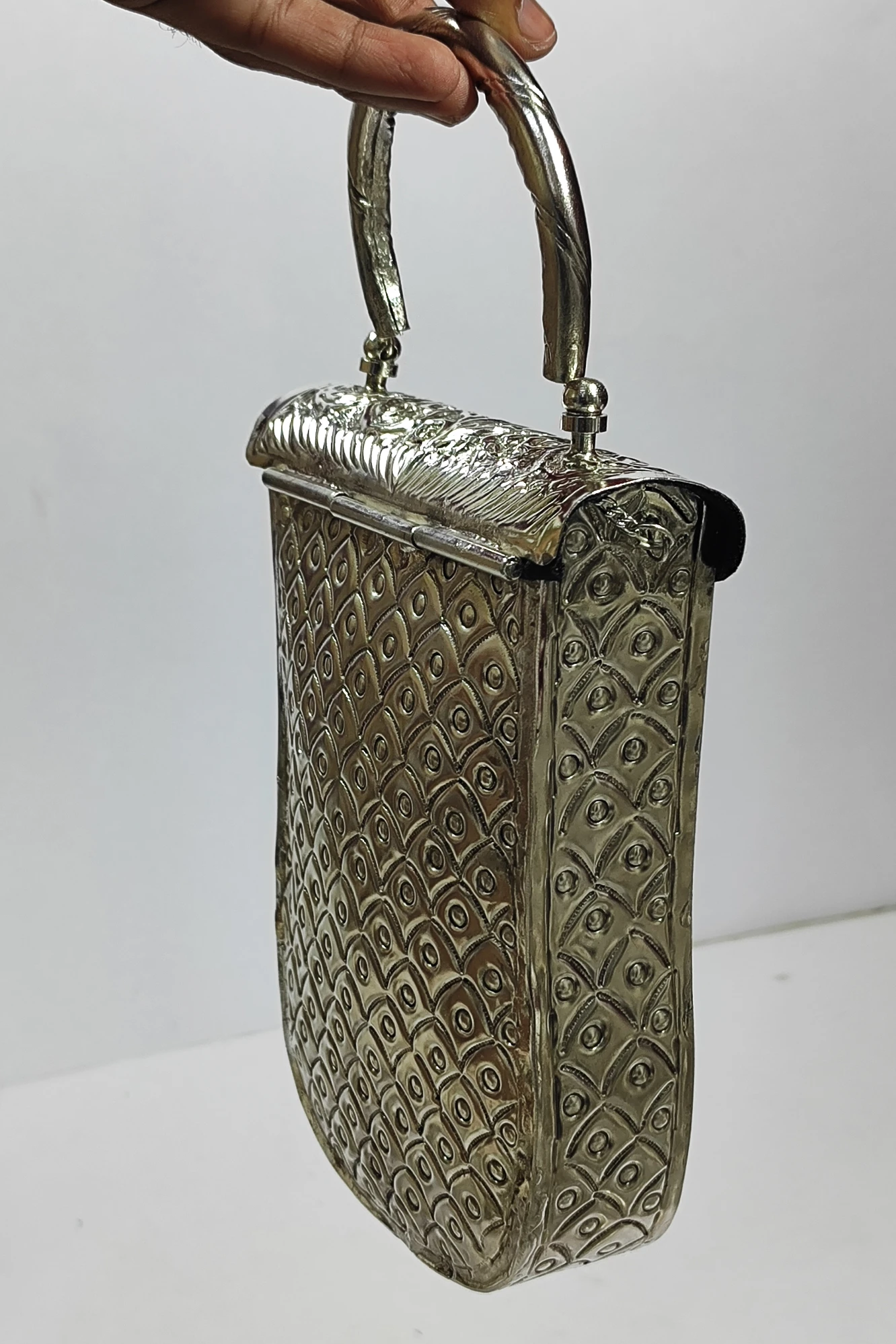 Purse-7No-Z11161