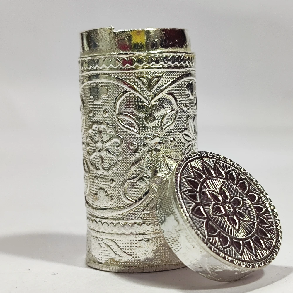 Zarda Dibbi-2No-Z04930