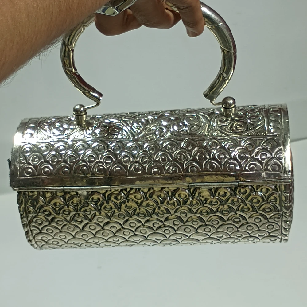 Purse-6No-Z07302