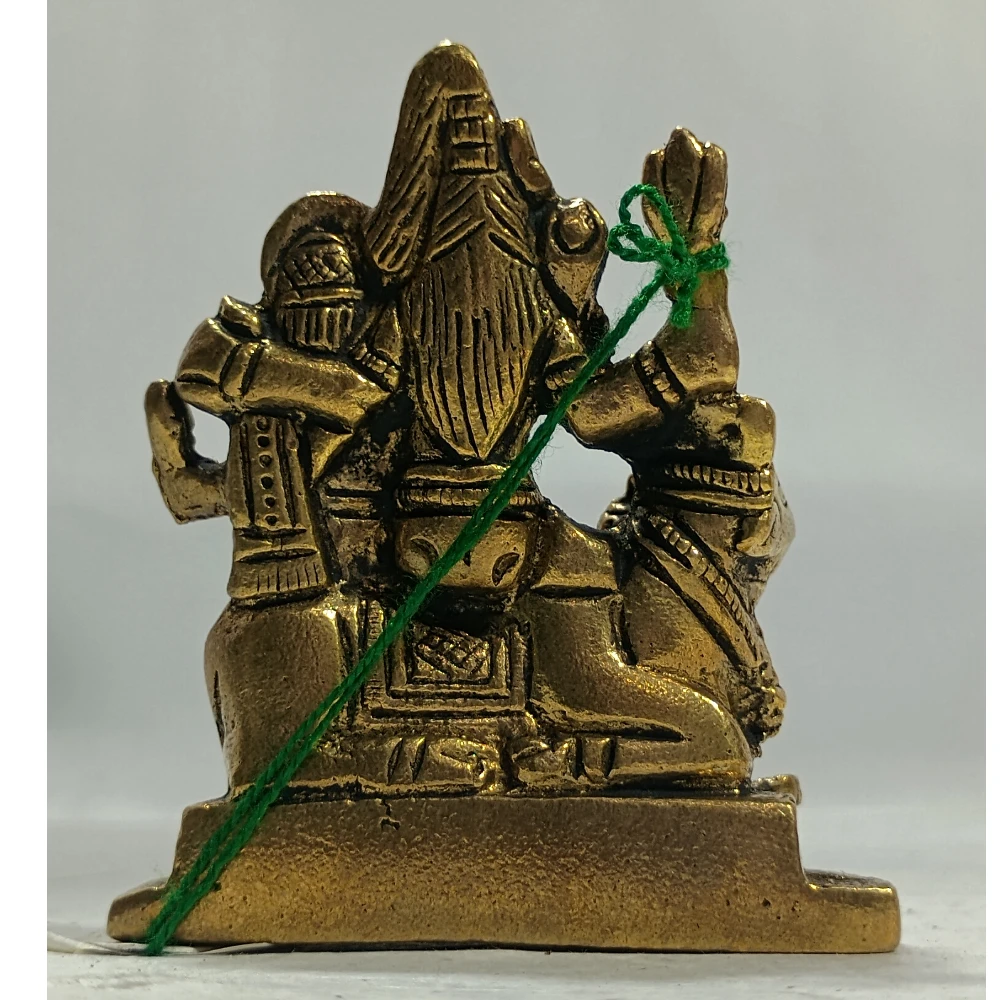 ShivParivar-3No-Z08895