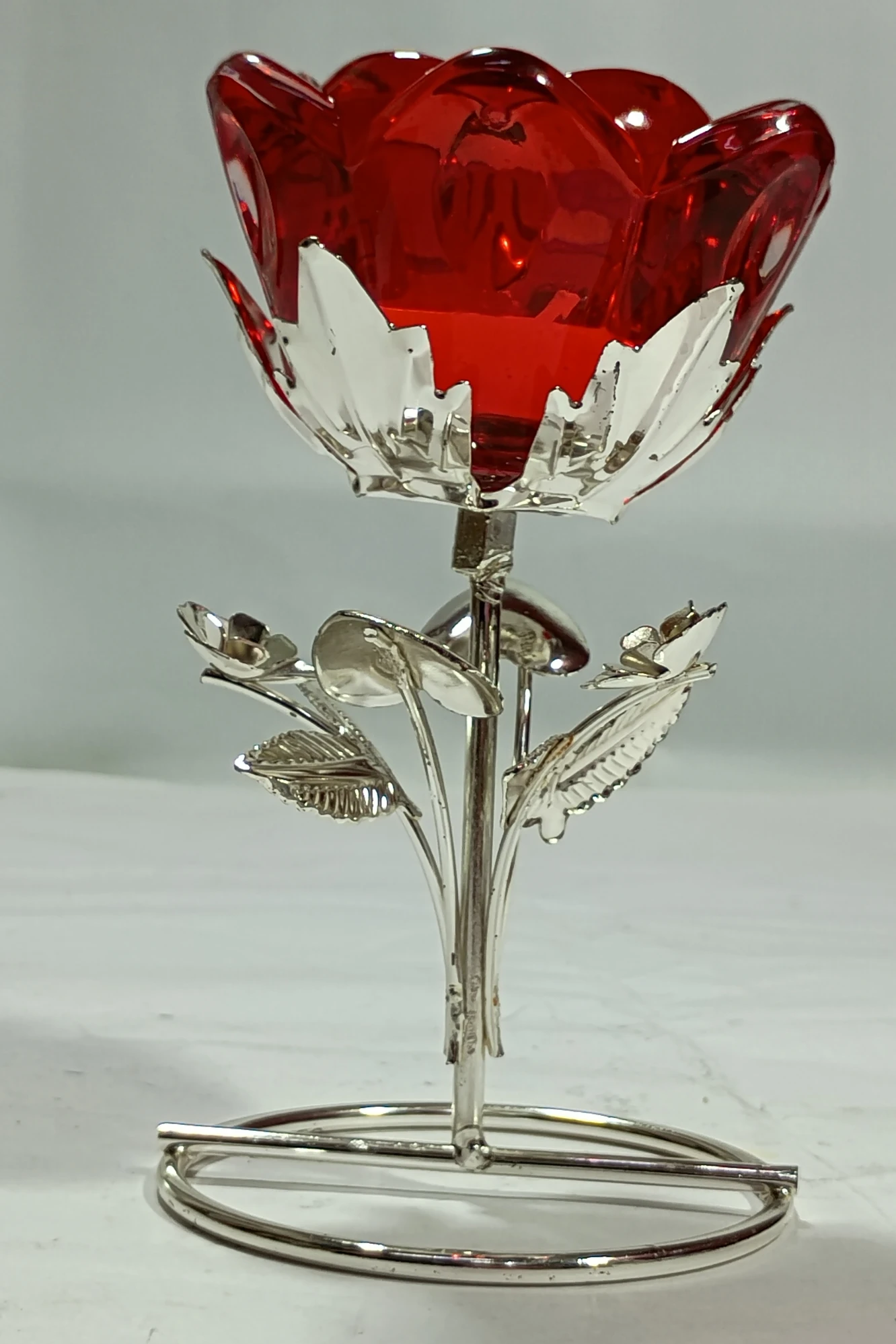 Candel Stand-3No-Z09434