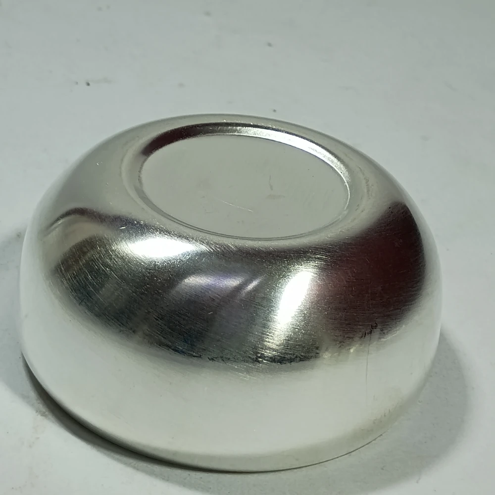 Bowl-1.5No-Z08044