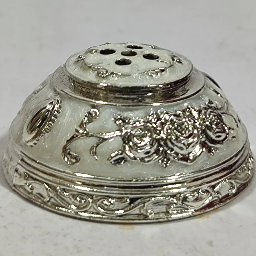 Agardan-2No-Z12865