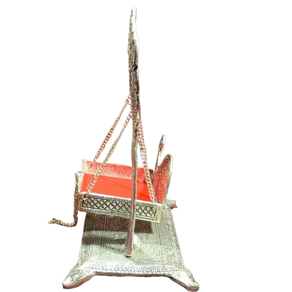 Jhula-4.5No-Z06479