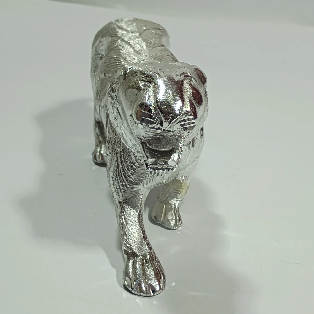Tiger-3.5No-Z10704