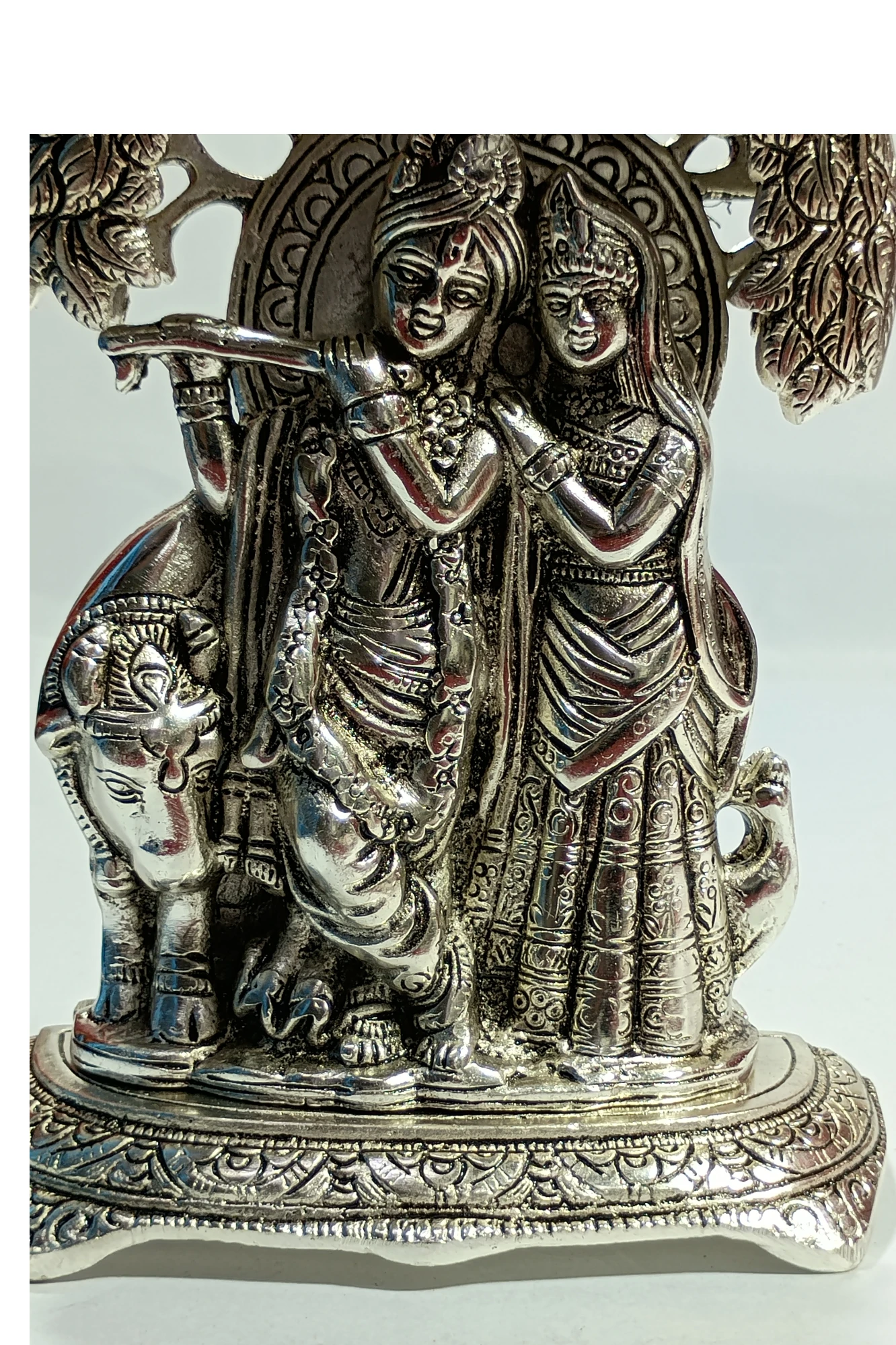 Radha  Krishan-8.5No-Z11858