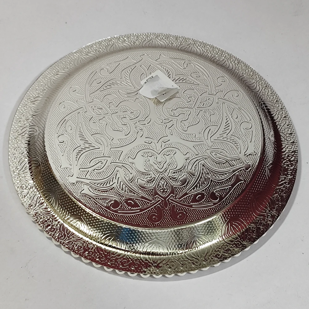Tray-8No-Z13021