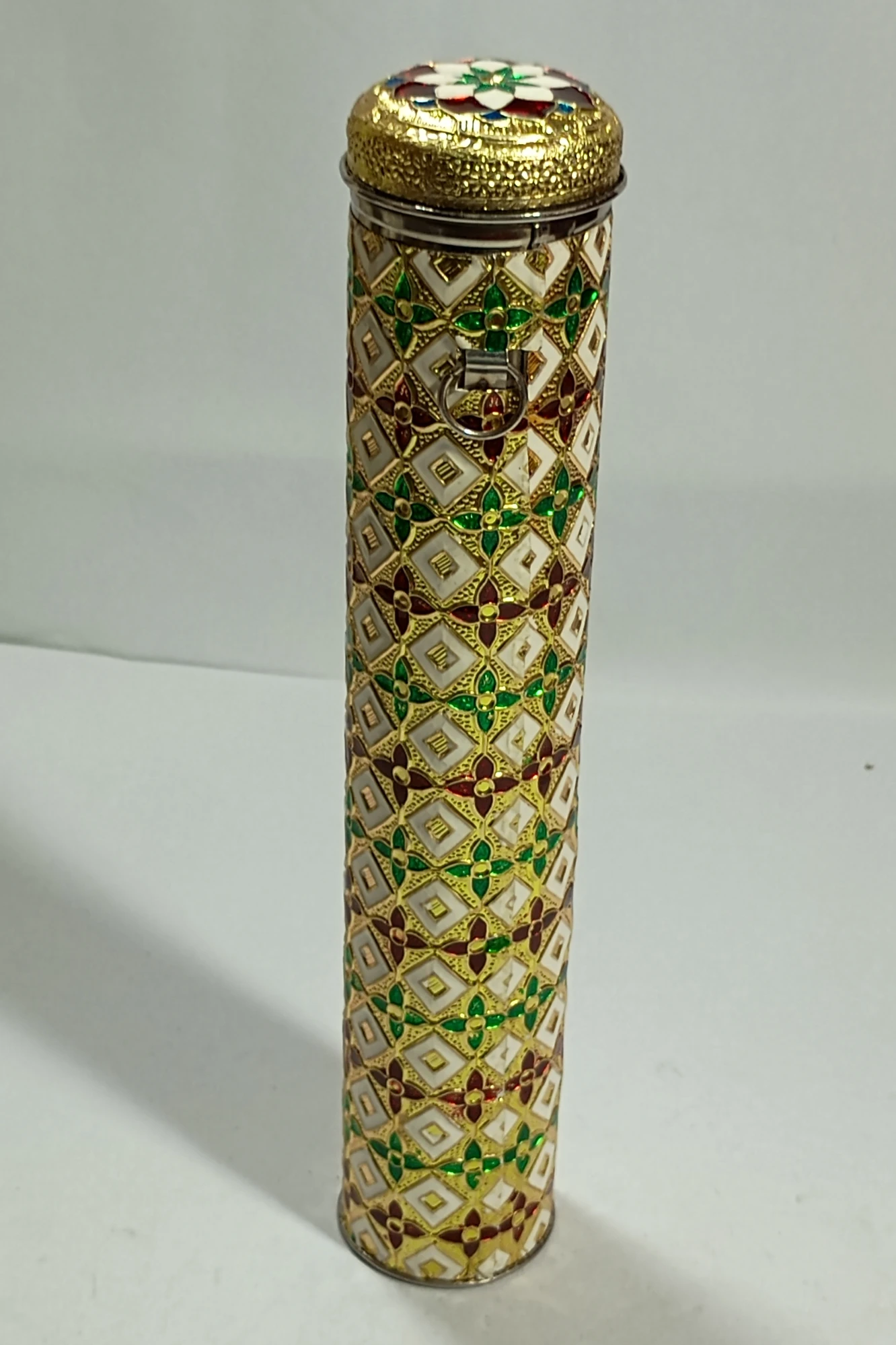 Agarbatti Case-10No-Z08647