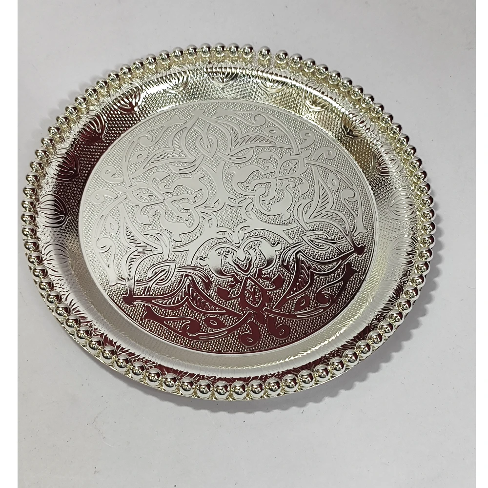 Tray-8No-Z13021