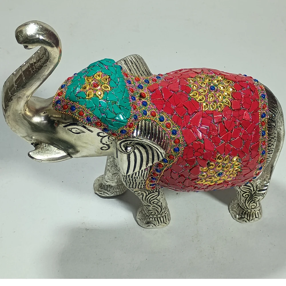 Elephant-10.5No-Z11948