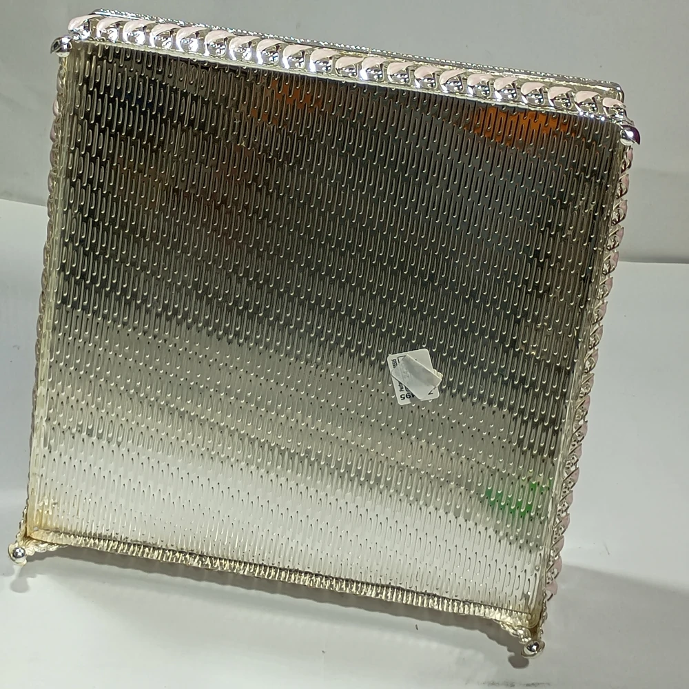 Dry Fruit Box-10No-Z12495