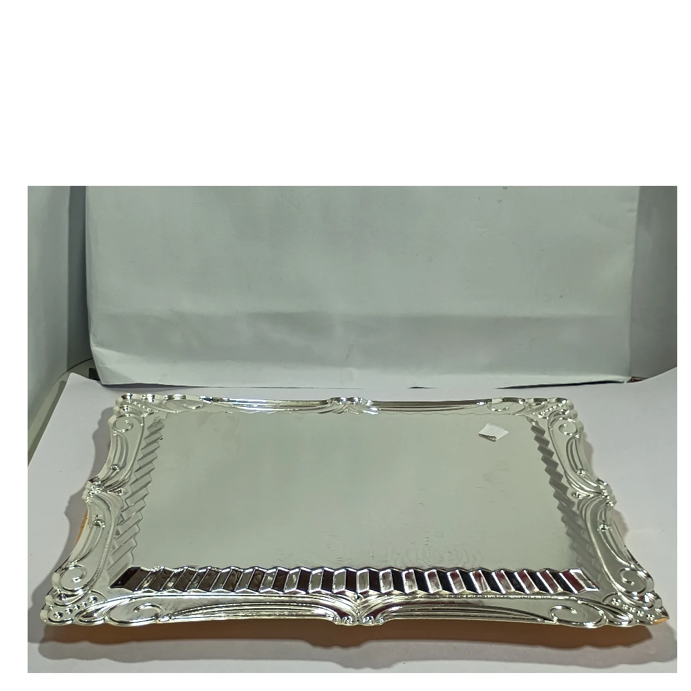 Tray-15No-Z11109