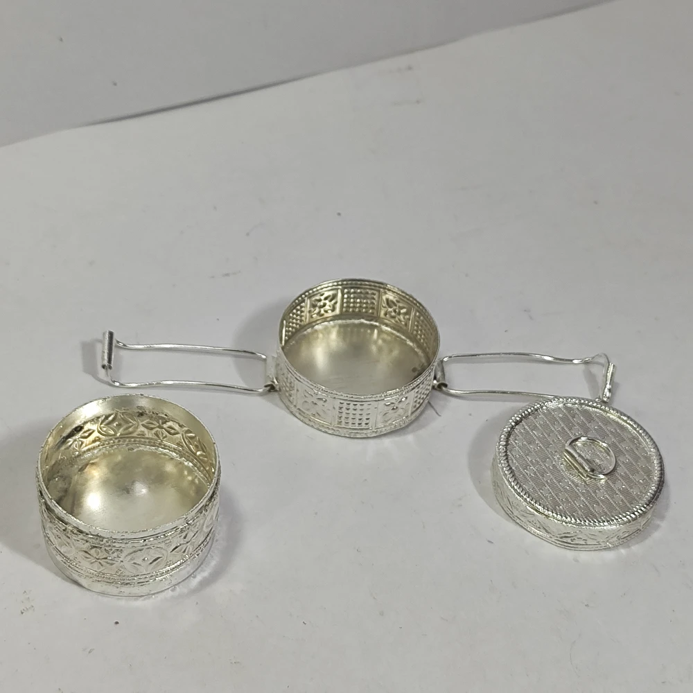 Tiffin-2No-Z11897