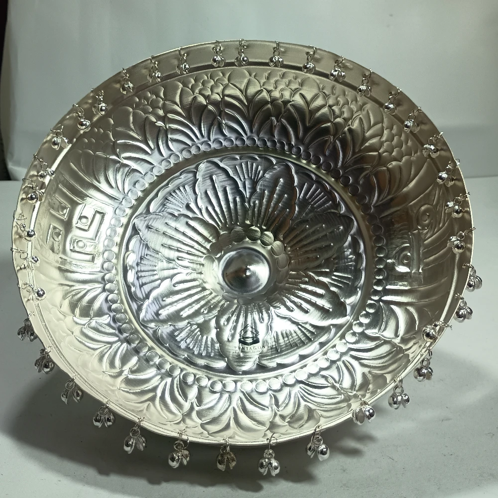 Chhatar-10-Z06247