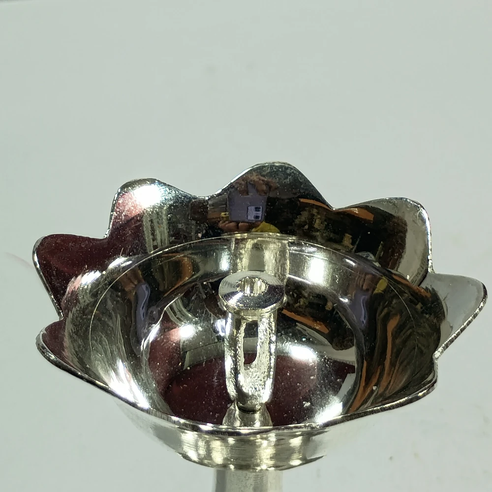 Diya-4.5No-Z10784