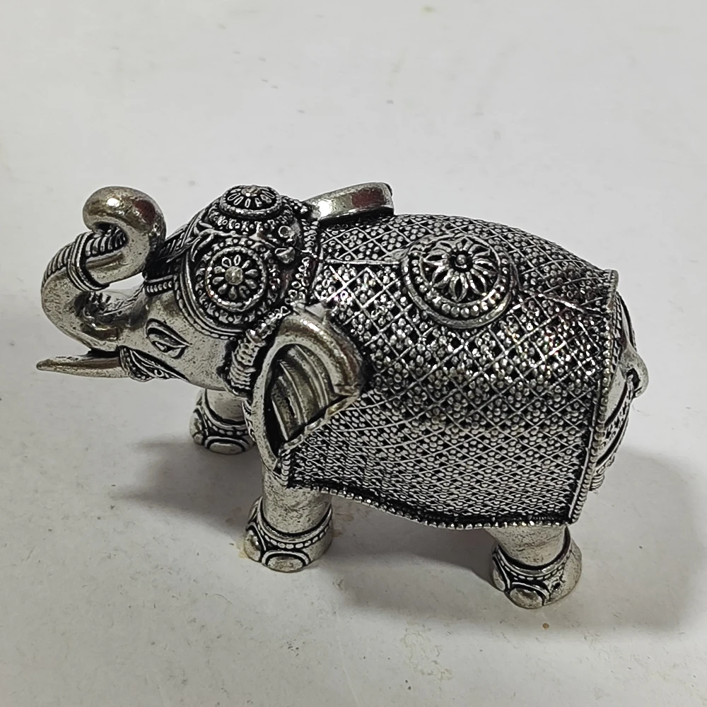 Elephant-2.75No-Z12922