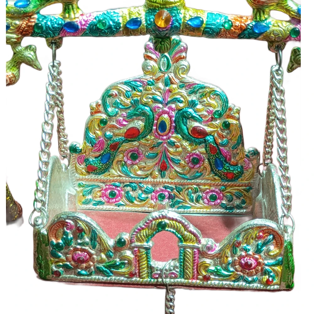 Jhula-4.5No-Z7513
