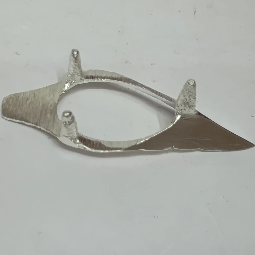 ShankStand-3No-Z12454