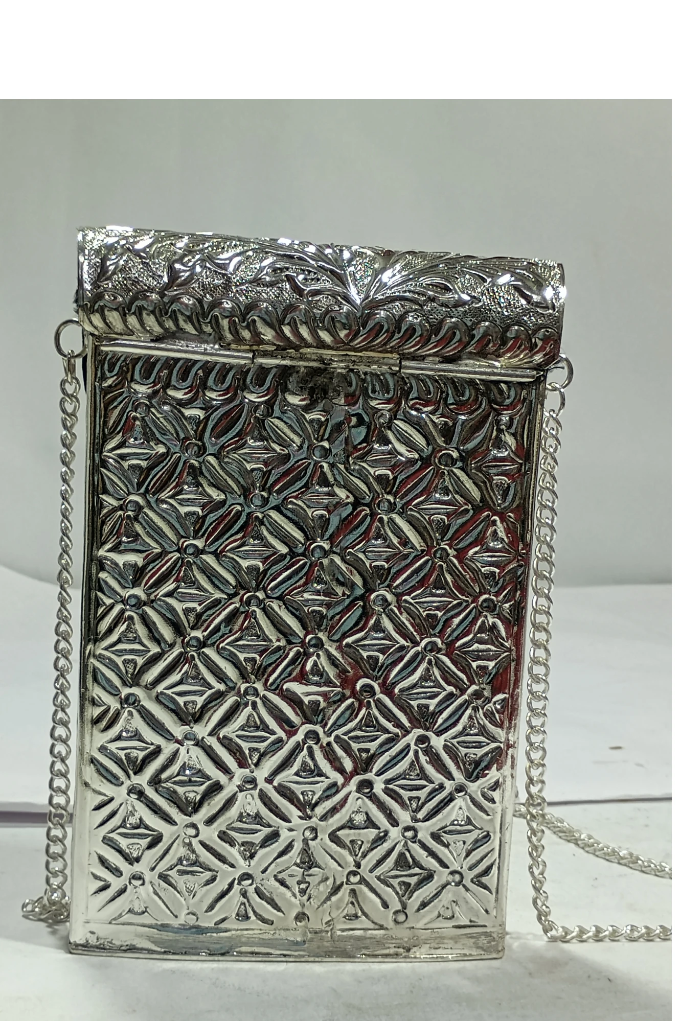 Purse-4X6.5No-Z12161