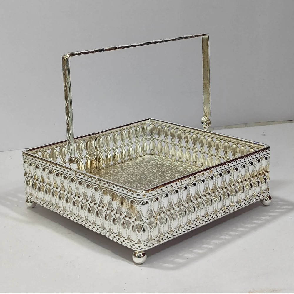 Basket-7No-Z13007