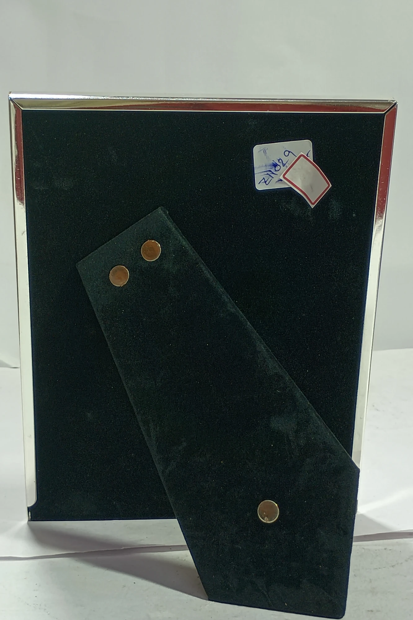 Photo Frame-5X7No-Z11029