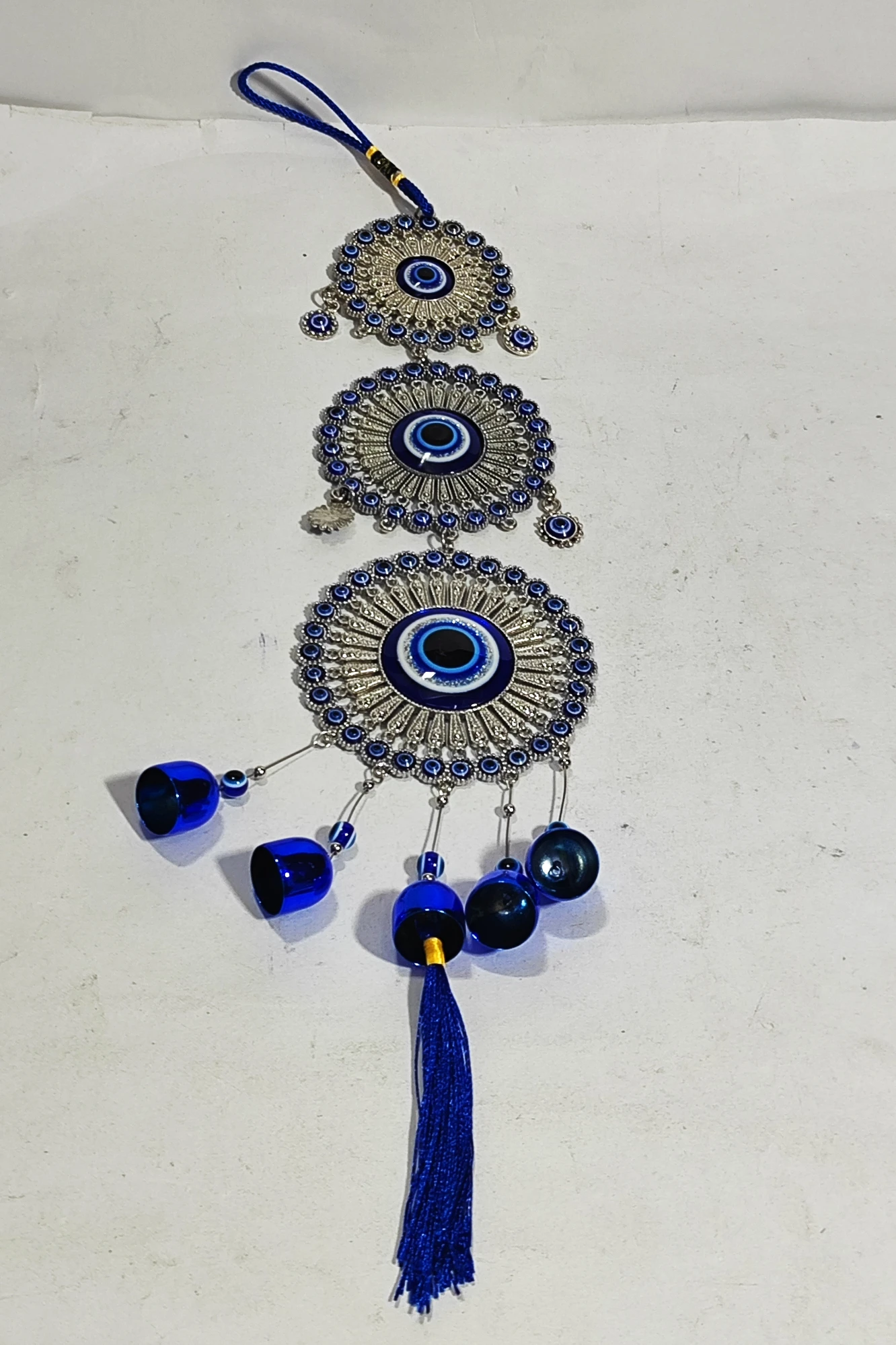 Cats Eye-14.5No-Z06699