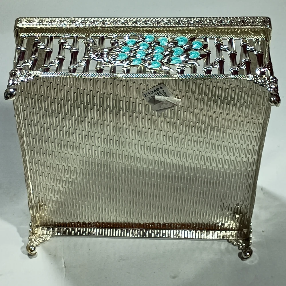 Dry Fruit Box-7.5No-Z12494