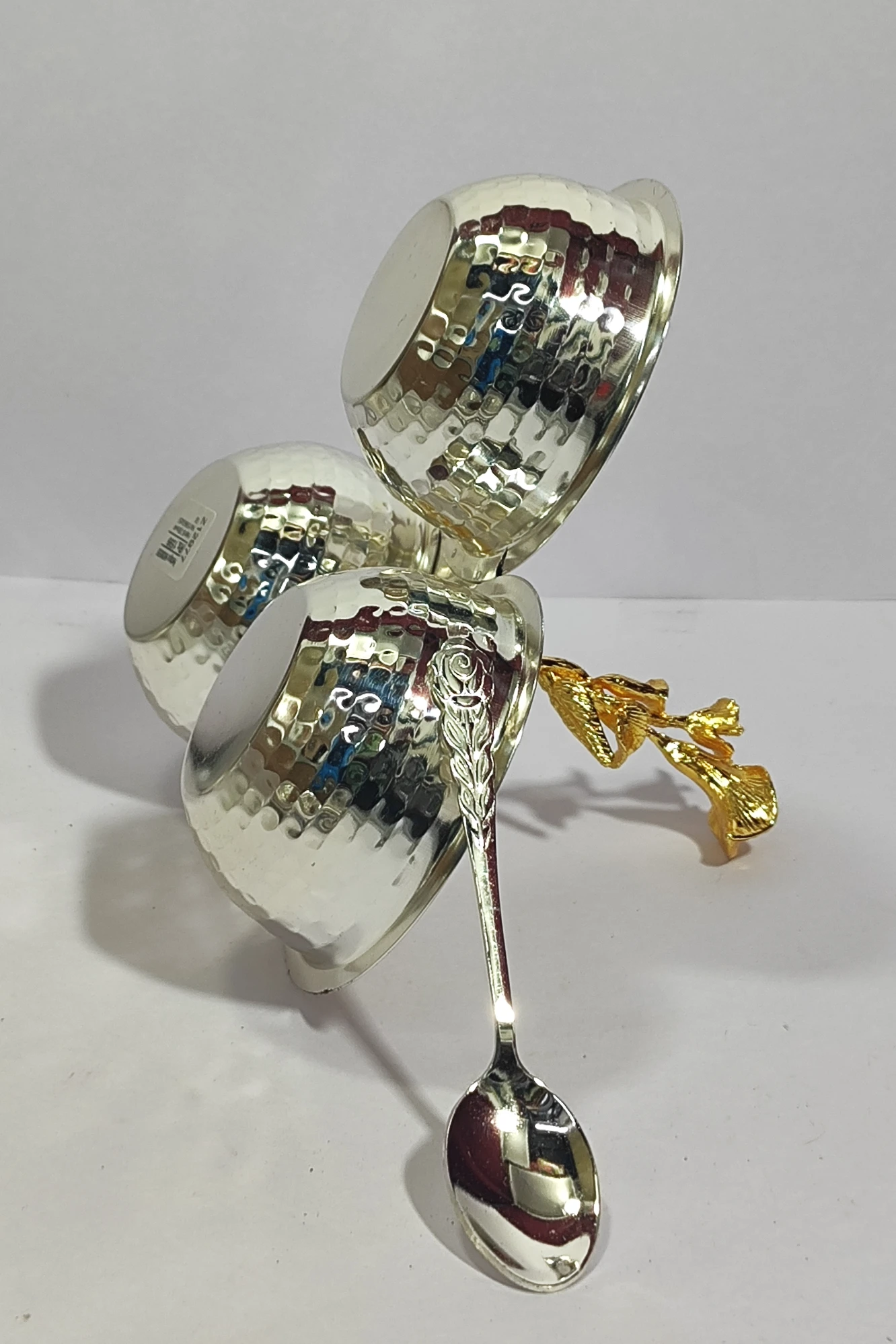 Hatri-6.5No-Z12977