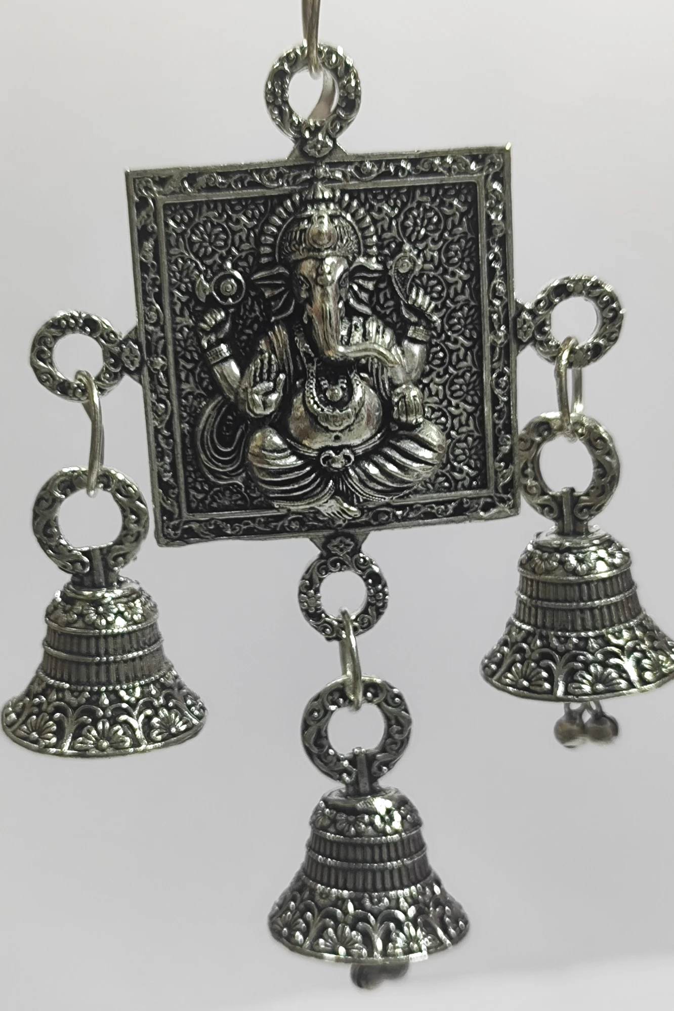 Ganesh-6.5No-Z12958