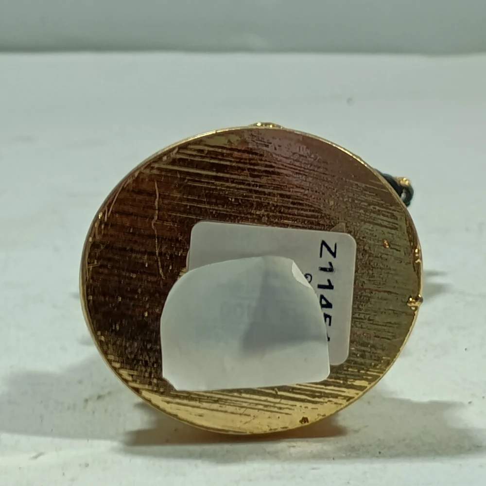 Balaji-6No-Z11451