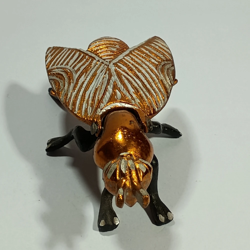 Honeybee-1No-Z01225