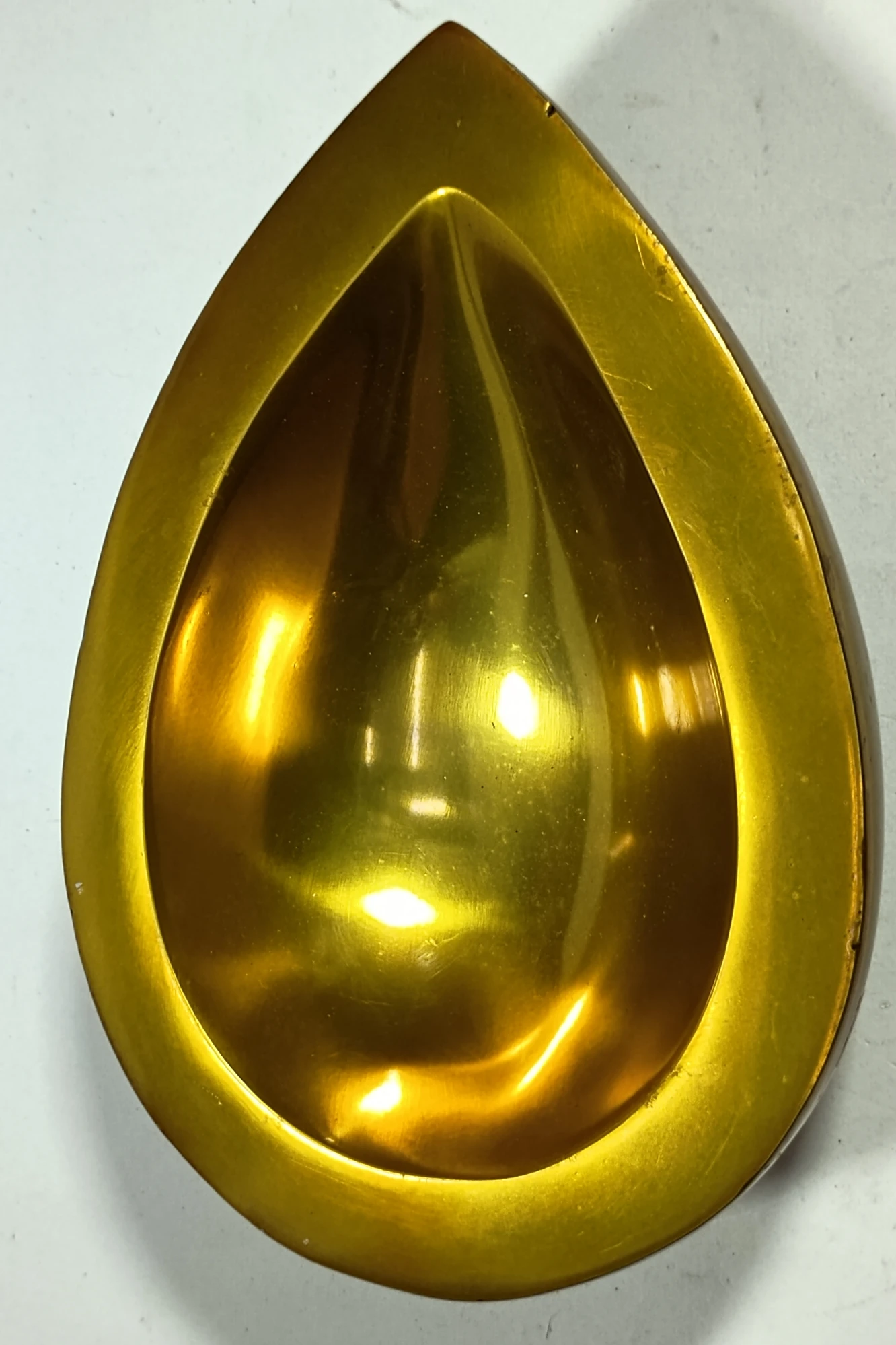 Diya-4No-Z03204