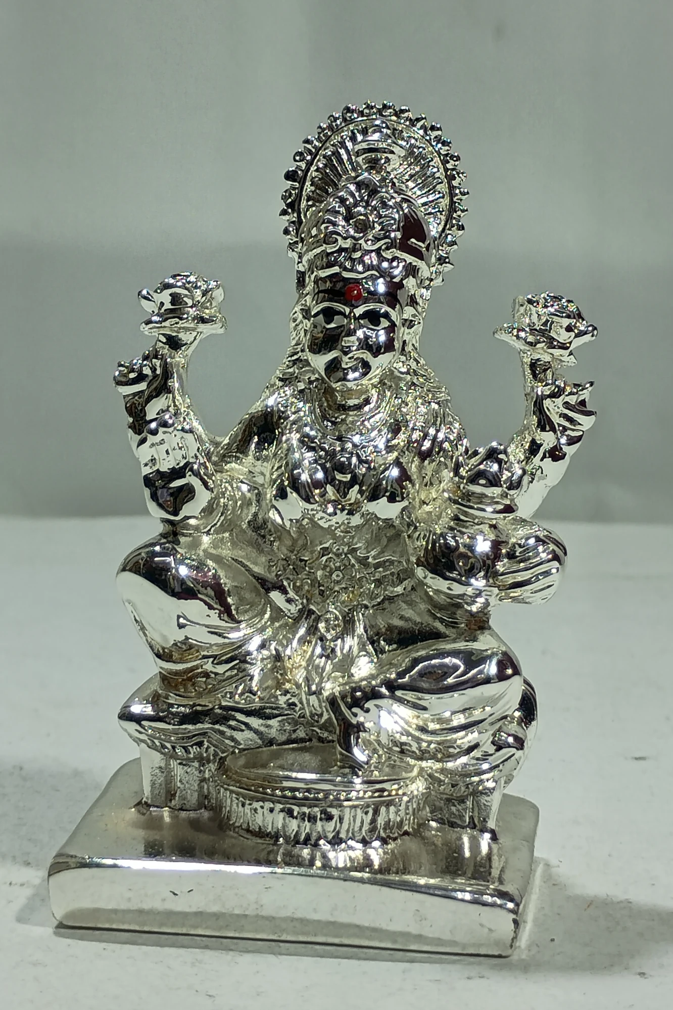 Laxmi-4No-Z12149