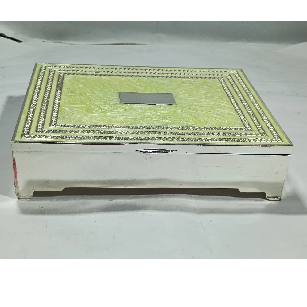Dry Fruit Box-8.5No-Z12353