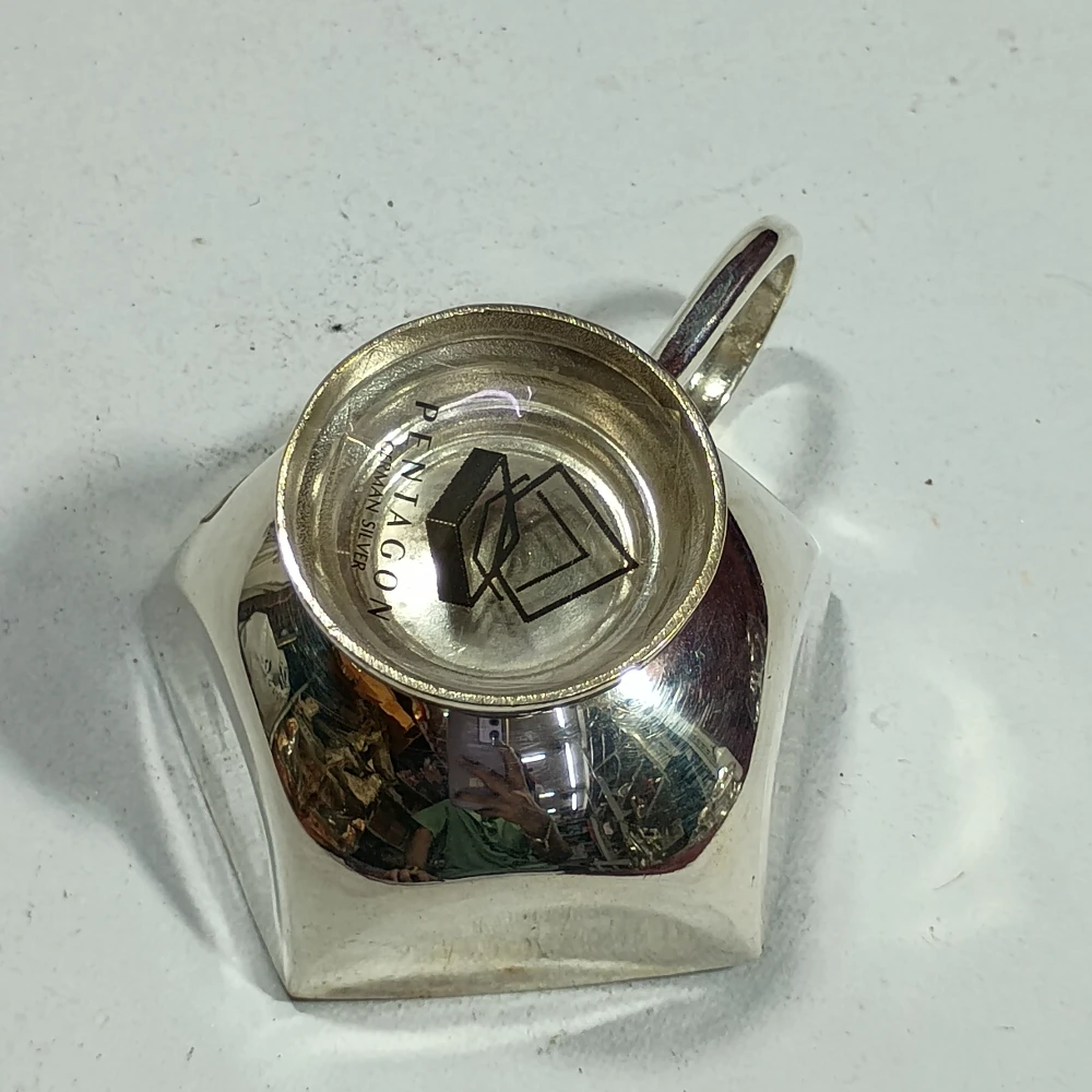 Diya-1.5No-Z07668