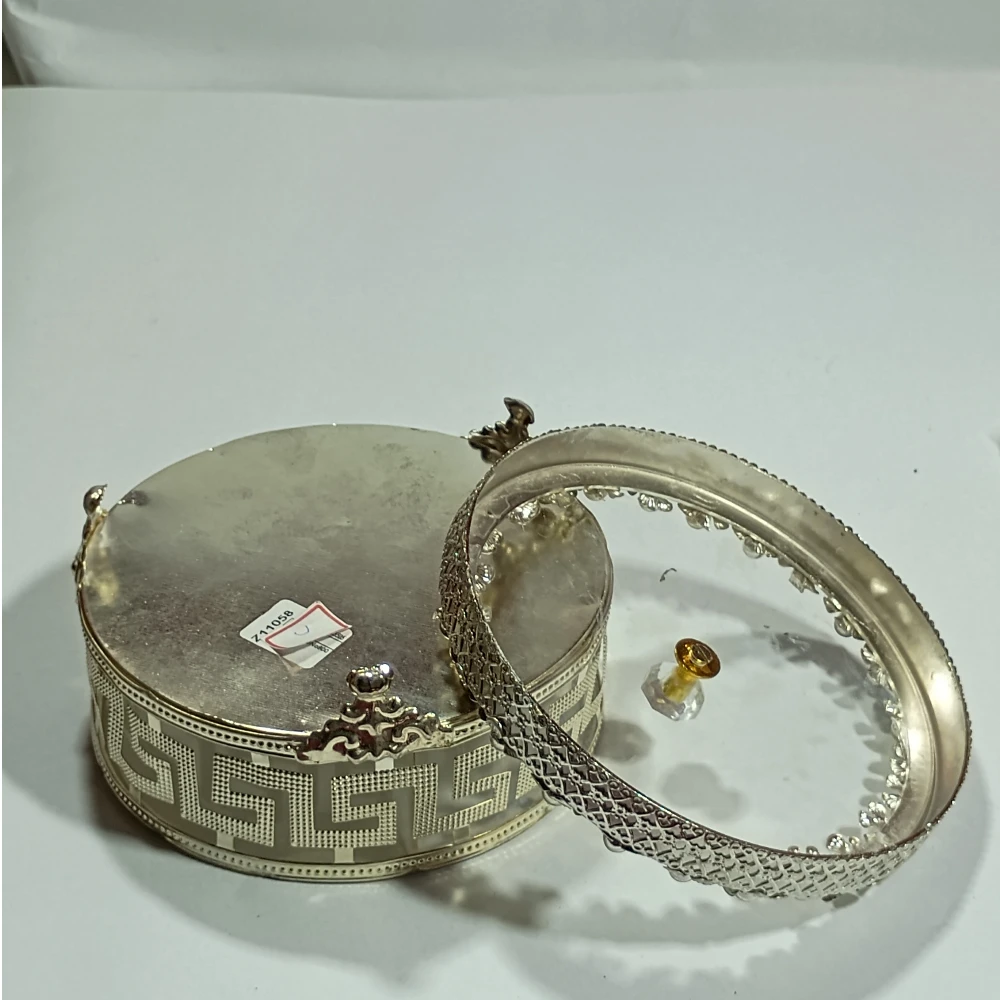 Dry Fruit Box-6No-Z11058