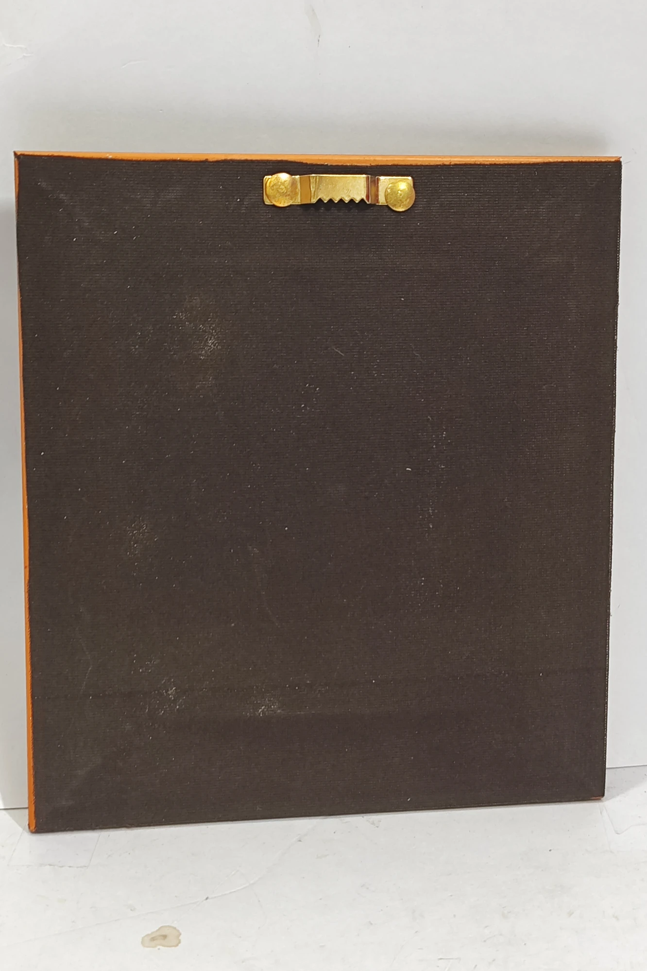 8 Laxmi-8.5No-Z13209