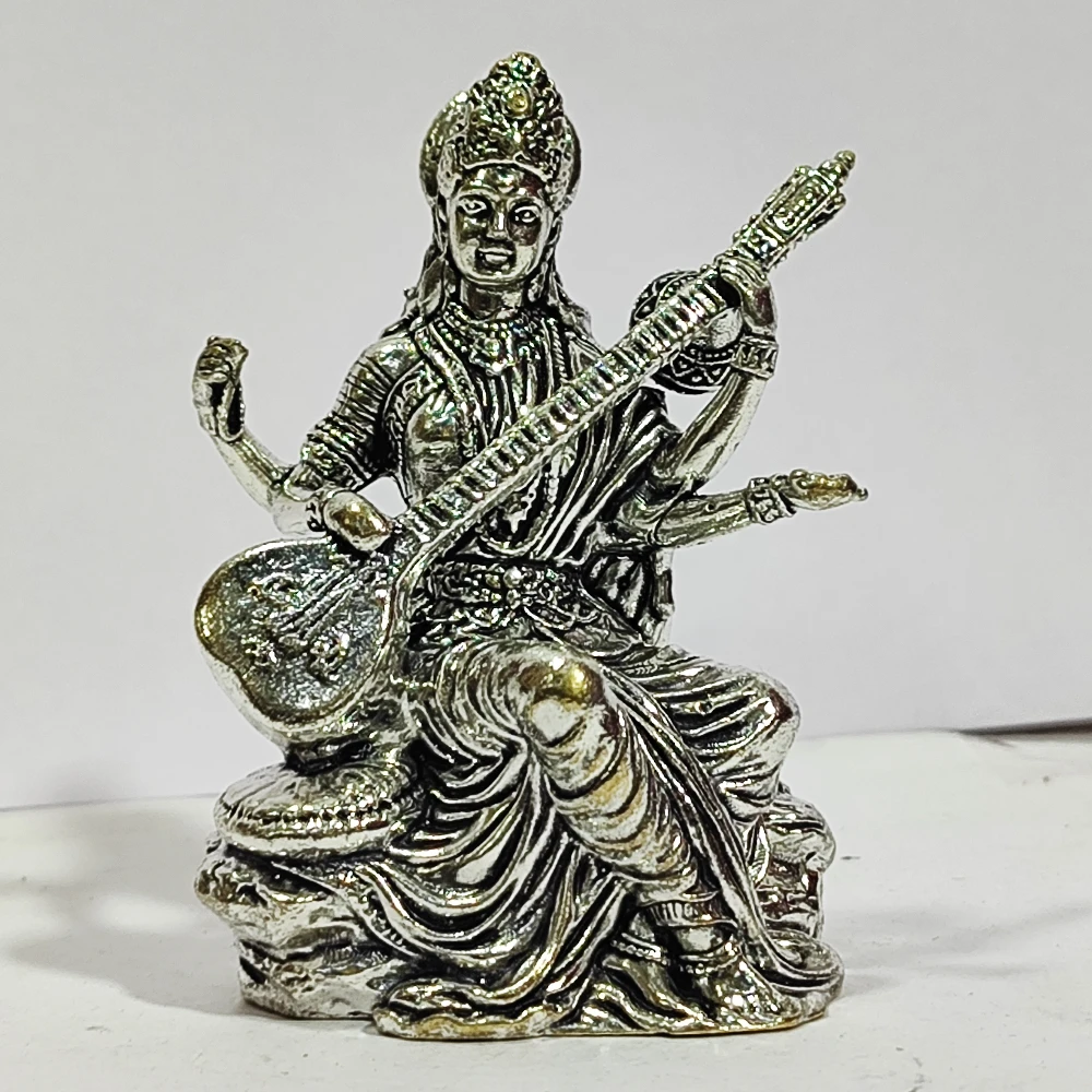 Saraswati-2.75No-Z12815