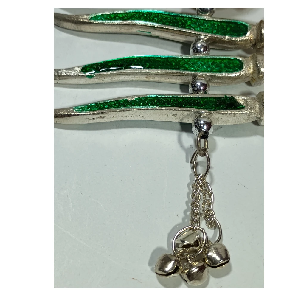 Nibu Mircha-8No-Z00435