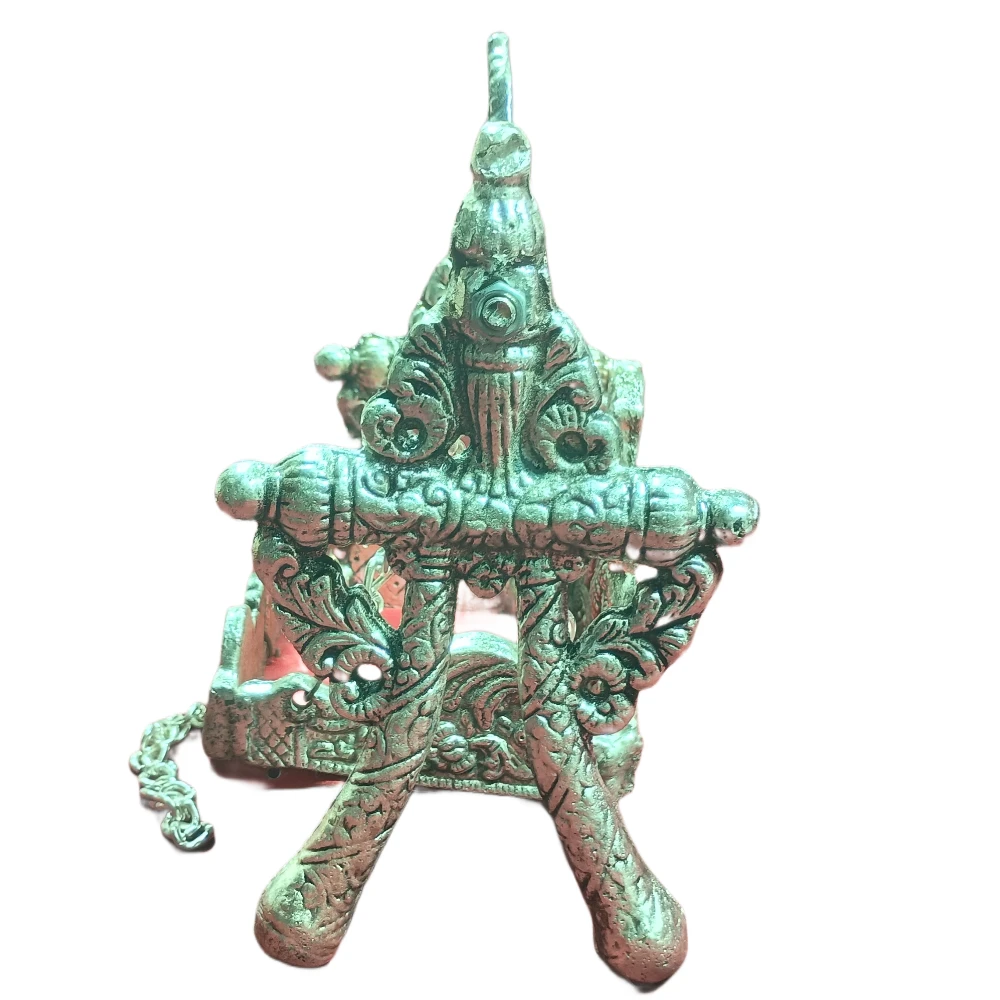Jhula-3.5No-Z01301