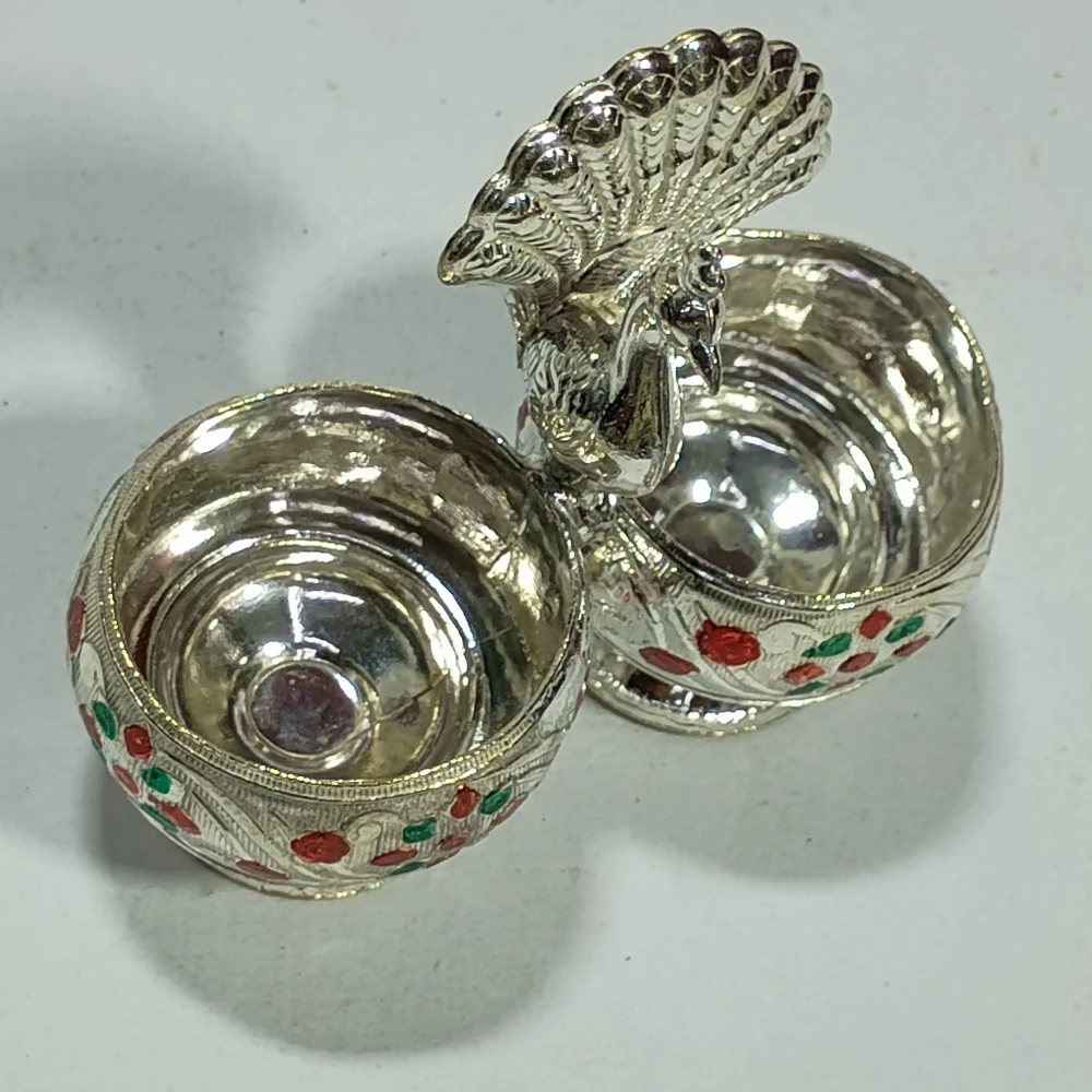 Chopra-2.75No-Z08432