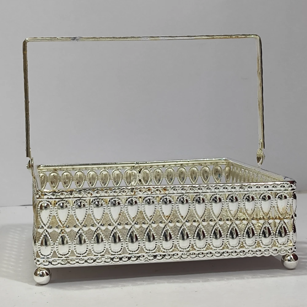 Basket-7No-Z13007