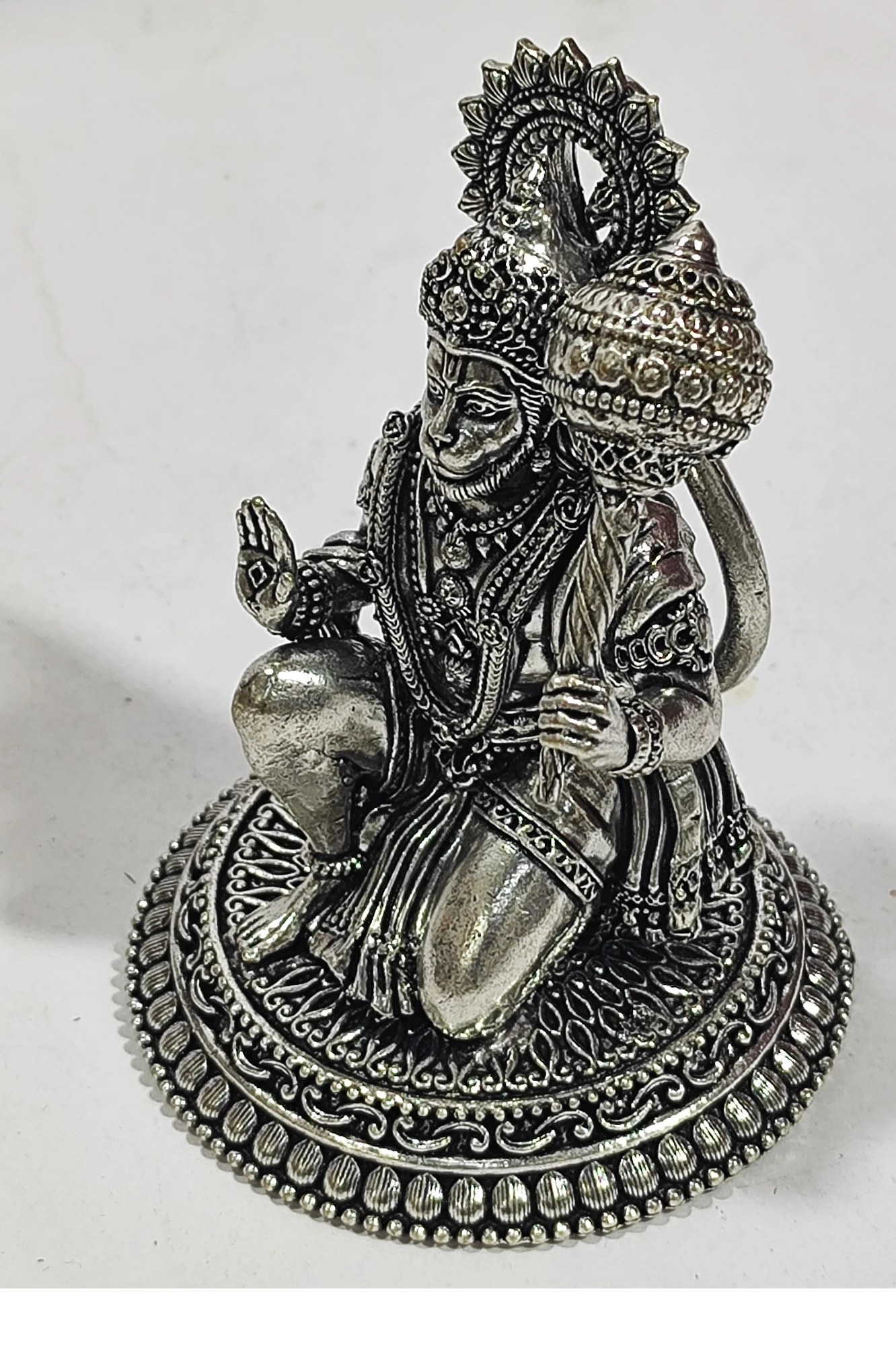 Hanuman-4No-Z12918