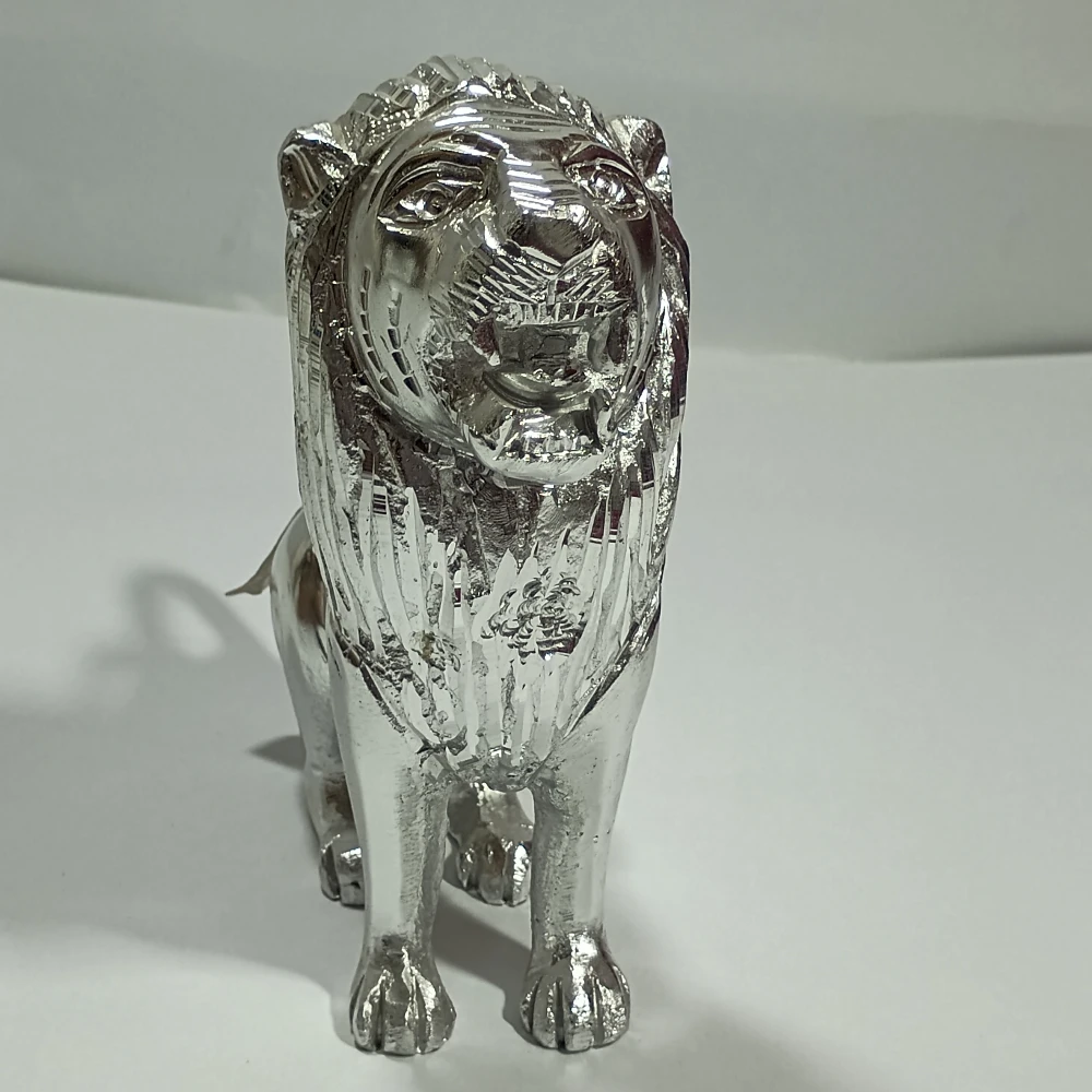 Lion-6.5No-Z04312