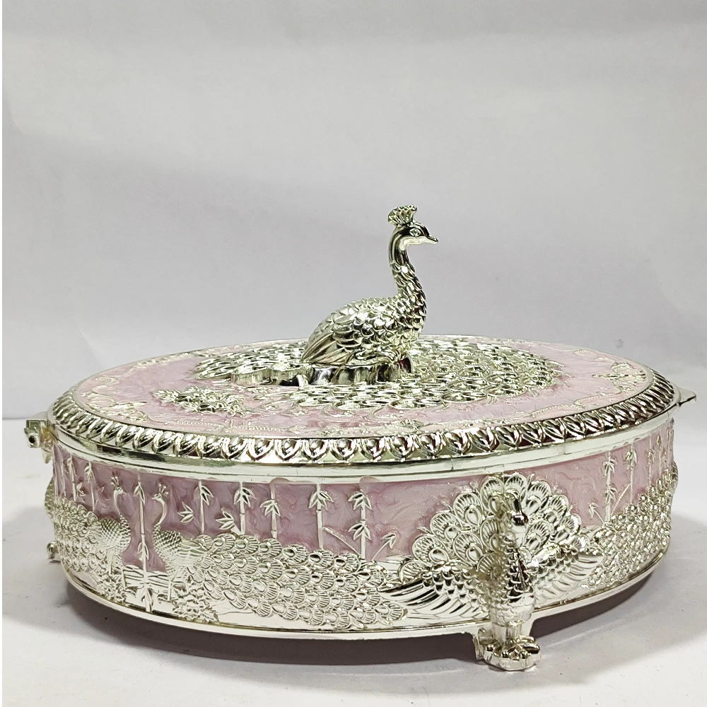 Dry Fruit Box-8No-Z12778