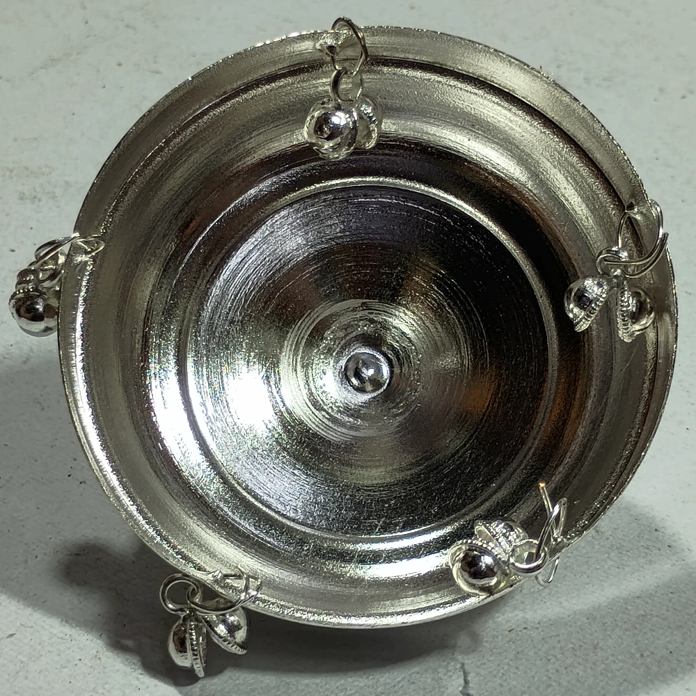 Chhatar-2.5No-Z05414