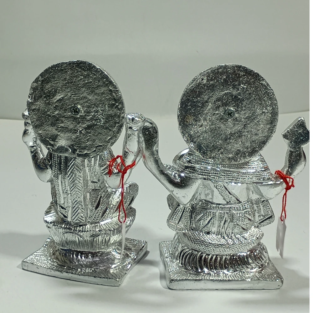 Laxmi Ganesh-5.5No-Z01159