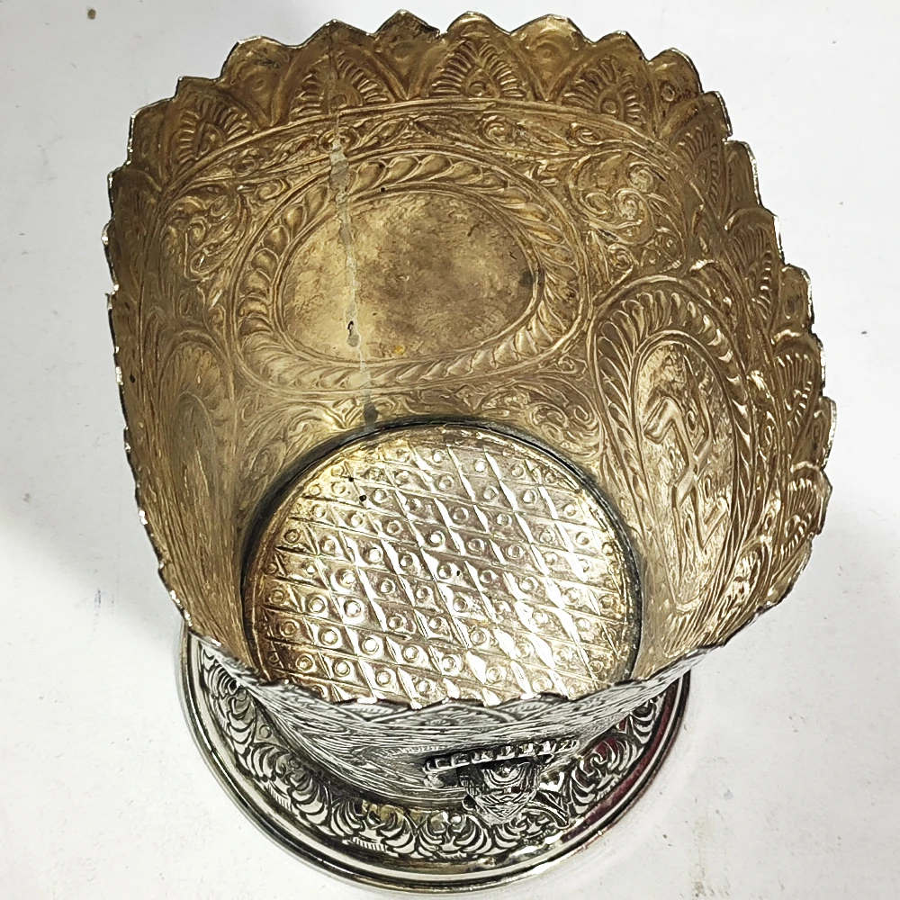 Planter-7.5No-Z11088